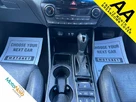 2015-hyundai-tucson-20crdi-premium-se-185ps-auto-small-3