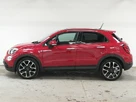 2022-fiat-500x-10-firefly-turbo-cross-small-3