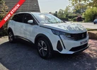 2021-peugeot-3008-suv-16-puretech-allure-premium-225bhp-hybrid-small-0