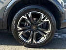 2024-cupra-formentor-15-etsi-v1-small-21