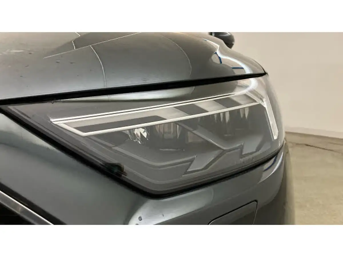 2022-audi-a1-10-30-tfsi-sport-big-28