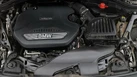 2022-bmw-1-series-15td-116d-sport-dct-small-19