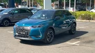 2019-ds-ds-3-crossback-12-puretech-ultra-prestige-155ps-small-6