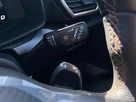 2024-cupra-formentor-15-etsi-v1-small-49