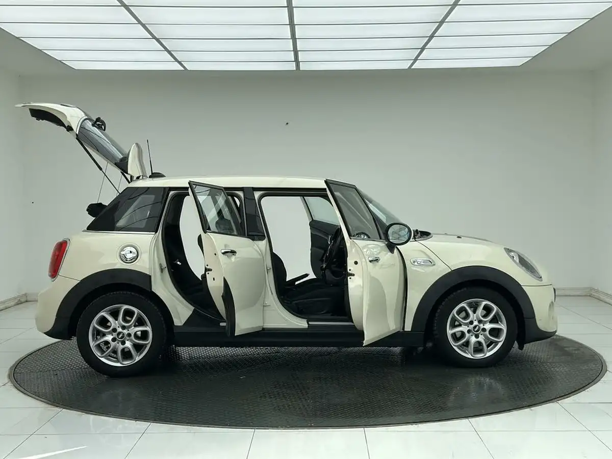 2016-mini-cooper-20td-cooper-sd-170bhp-ss-hatchback-5d-big-7
