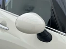 2016-mini-cooper-20td-cooper-sd-170bhp-ss-hatchback-5d-small-43