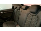 2022-audi-a1-10-30-tfsi-sport-small-15