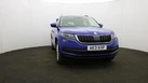 2021-skoda-kodiaq-15-tsi-se-l-dsg-small-38