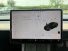 2021-tesla-model-3-e-long-range-4x4-small-23