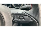 2023-toyota-yaris-15-vvt-i-gr-sport-114bhp-small-37