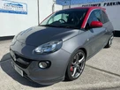 2015-vauxhall-adam-14i-16v-turbo-grand-slam-small-0