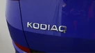 2021-skoda-kodiaq-15-tsi-se-l-dsg-small-21