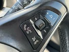 2015-vauxhall-adam-14i-16v-turbo-grand-slam-small-24