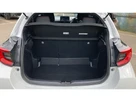2023-toyota-yaris-15-vvt-i-gr-sport-114bhp-small-13