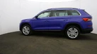 2021-skoda-kodiaq-15-tsi-se-l-dsg-small-62