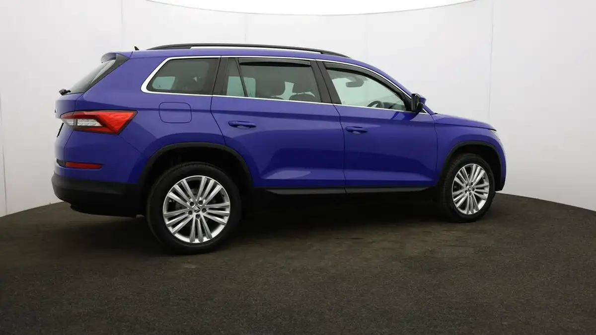 2021-skoda-kodiaq-15-tsi-se-l-dsg-big-51