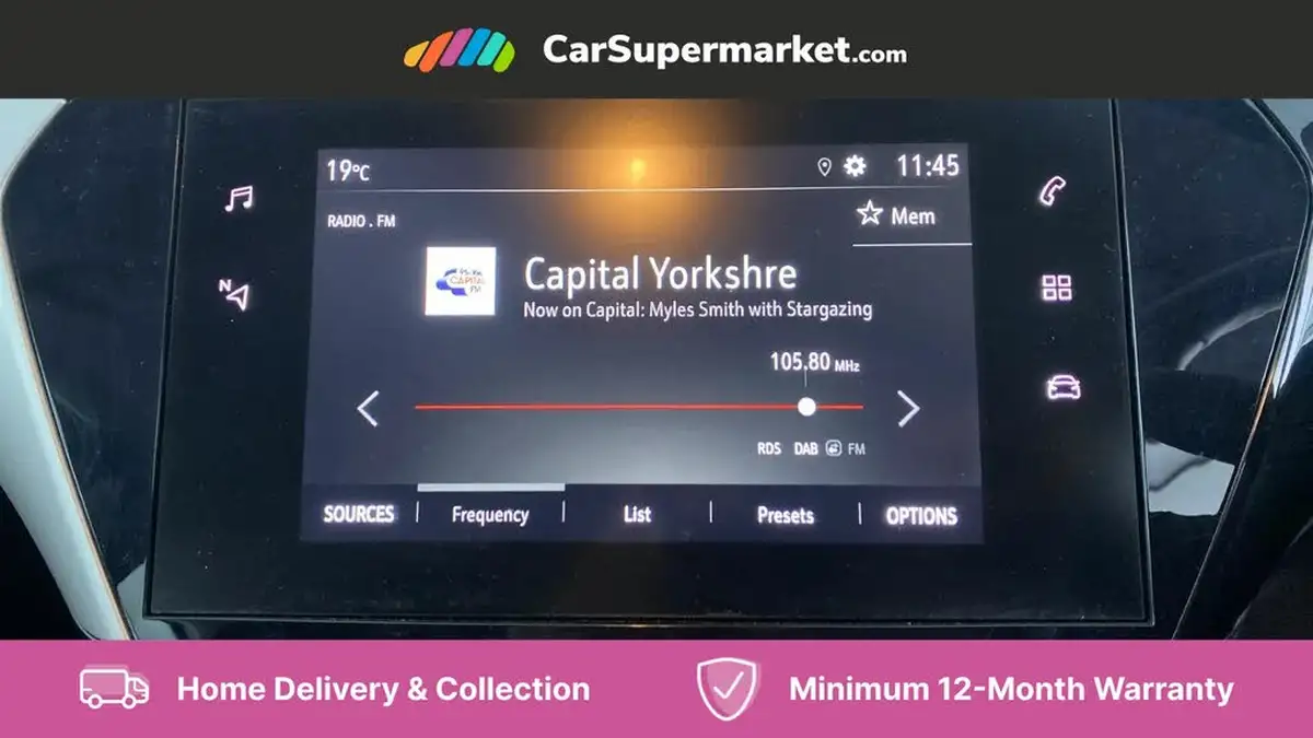 2020-vauxhall-corsa-12-turbo-se-premium-big-28