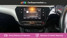 2020-vauxhall-corsa-12-turbo-se-premium-small-15