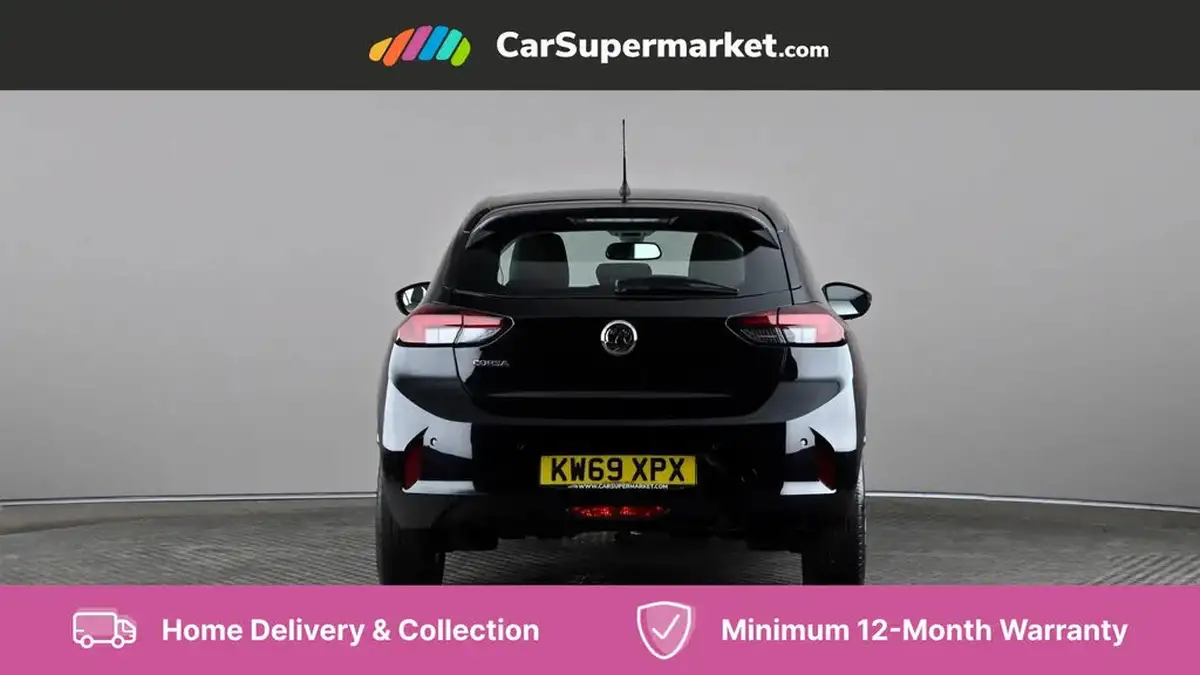 2020-vauxhall-corsa-12-turbo-se-premium-big-4