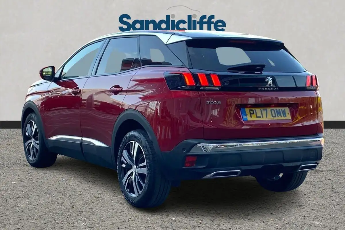 2017-peugeot-3008-suv-16-bluehdi-allure-big-5