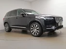 2019-volvo-xc90-20-t8-inscription-390bhp-small-12