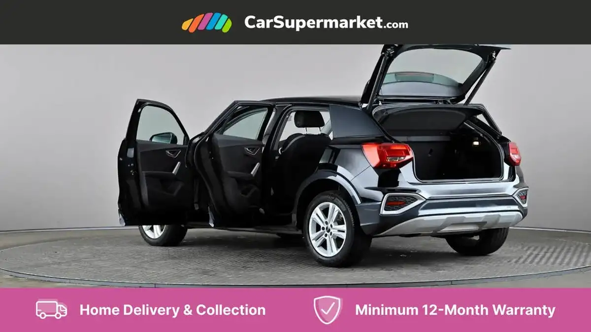 2021-audi-q2-10-30-tfsi-sport-big-9