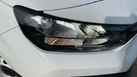 2024-citroen-berlingo-15-bluehdi-m-enterprise-100pseu6e-small-35