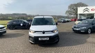 2024-citroen-berlingo-15-bluehdi-m-enterprise-100pseu6e-small-7