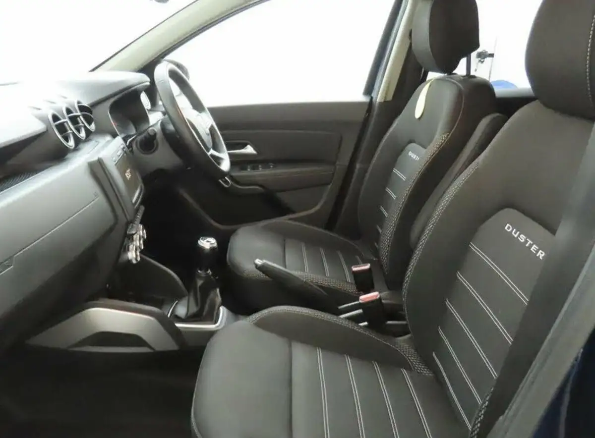 2019-dacia-duster-16-sce-prestige-big-1