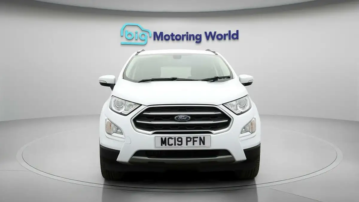 2019-ford-ecosport-10t-titanium-125ps-big-1
