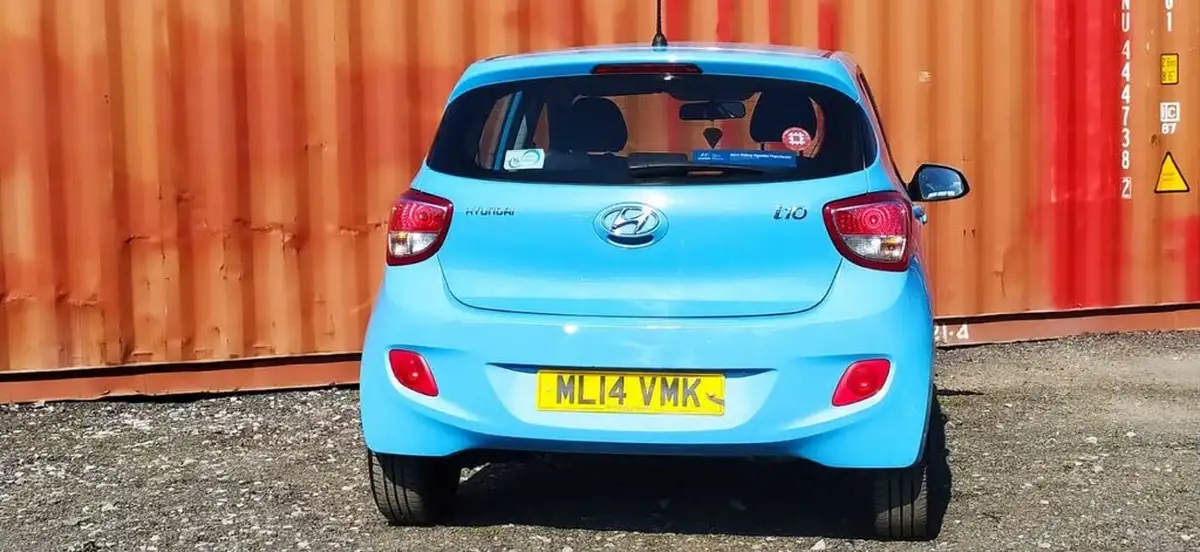 2014-hyundai-i10-10-se-big-7