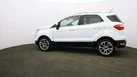 2019-ford-ecosport-10t-titanium-125ps-small-57