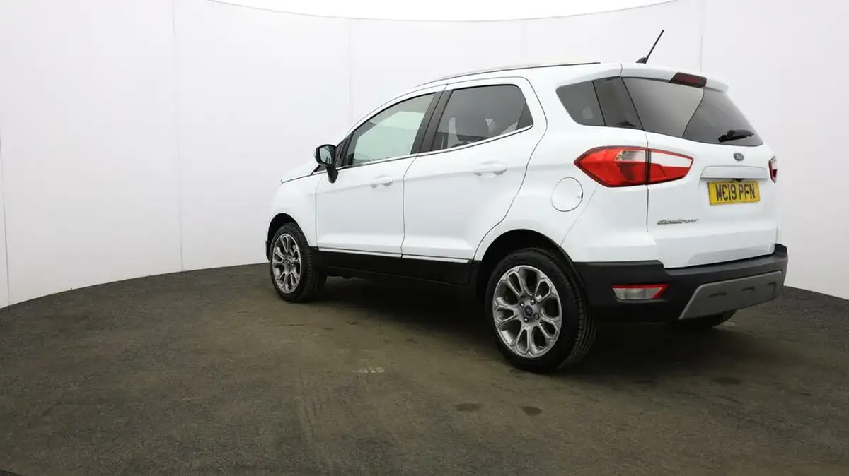 2019-ford-ecosport-10t-titanium-125ps-big-46