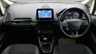 2019-ford-ecosport-10t-titanium-125ps-small-12