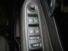 2017-vauxhall-mokka-x-14i-16v-turbo-design-nav-140ps-ss-1364cc-small-22