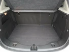 2017-vauxhall-mokka-x-14i-16v-turbo-design-nav-140ps-ss-1364cc-small-6