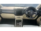 2020-volvo-xc40-15-t3-inscription-geartronic-small-9