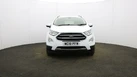2019-ford-ecosport-10t-titanium-125ps-small-33