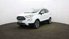 2019-ford-ecosport-10t-titanium-125ps-small-29