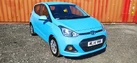 2014-hyundai-i10-10-se-small-42