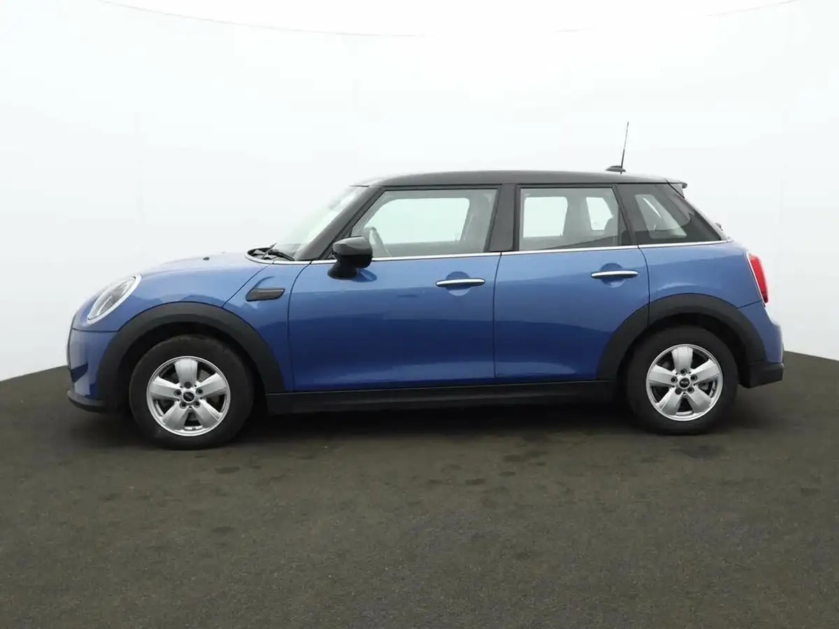 2022-mini-cooper-15-cooper-classic-hatchback-5d-auto-big-3