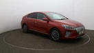 2020-hyundai-ioniq-e-premium-se-electric-100kw-small-37