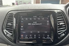 2021-jeep-compass-14-multiair-ii-limited-168bhp-4x4-auto-small-19