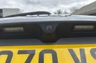 2021-jeep-compass-14-multiair-ii-limited-168bhp-4x4-auto-small-41