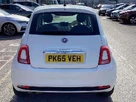 2015-fiat-500-12-pop-ss-small-10