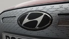 2020-hyundai-ioniq-e-premium-se-electric-100kw-small-20