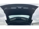 2021-land-rover-range-rover-evoque-20-d200-r-dynamic-s-small-26