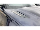 2021-land-rover-range-rover-evoque-20-d200-r-dynamic-s-small-22