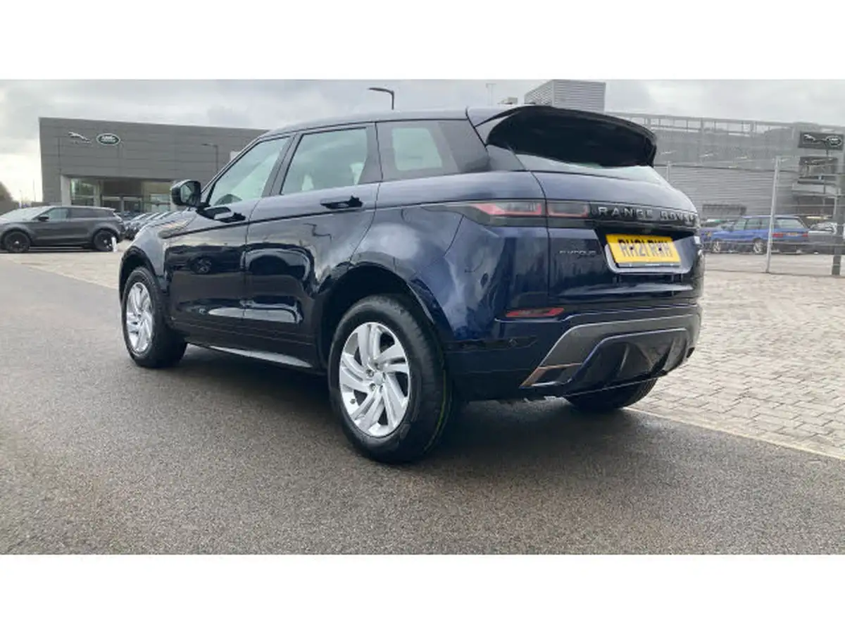 2021-land-rover-range-rover-evoque-20-d200-r-dynamic-s-big-39