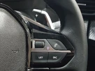 2023-peugeot-208-12-puretech-allure-premium-130ps-eat8-small-18